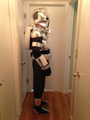 Cylon 4.JPG