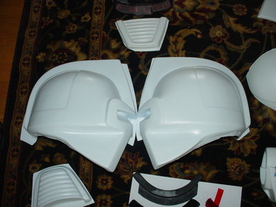 Cylon Trimmed 010.JPG