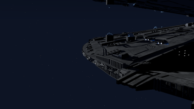 Basestar_fly_in.png