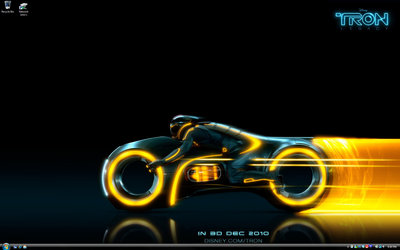 Cylon-Knight_Desktop.jpg