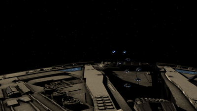 Raider_Launch.png
