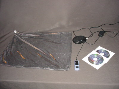 Cylon Costume 012.JPG