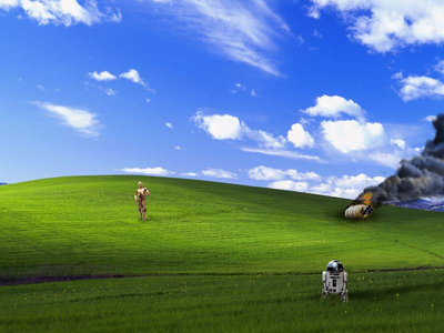 Wallpaper.jpg
