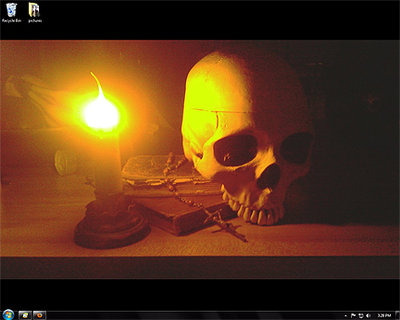 desktop1.jpg