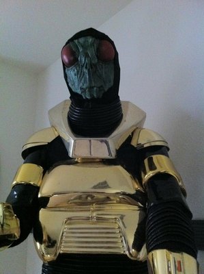 Ovion Cylon Commander sm.jpg