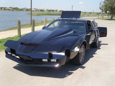 KITT.jpg