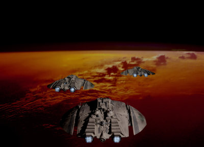 Cylon Scouts.jpg