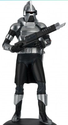 Konami  Hero collector.jpg