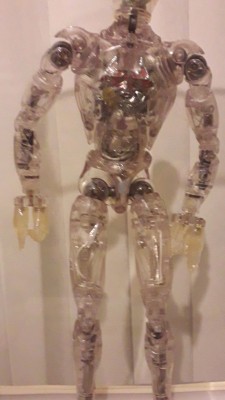 f1e00e3f9ae5d10a77ad754f1afa545b.jpg