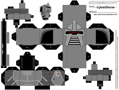 bsg___cylon_centurion.jpg