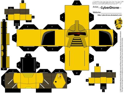 bsg___cylon_commander.jpg