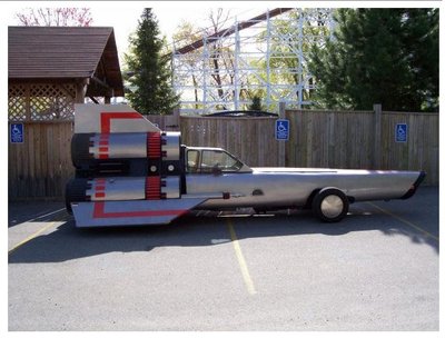 Street legal Viper Jeep.jpg