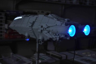 DSC_0352.jpg