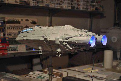 DSC_0357.jpg