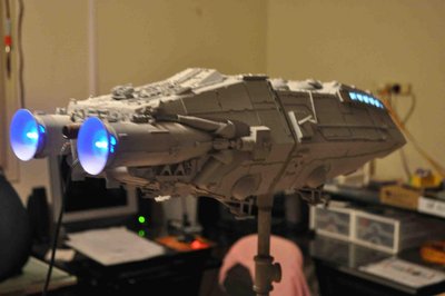 DSC_0362.jpg