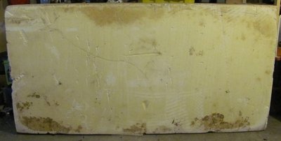 Foam 1.jpg