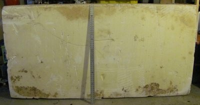 Foam 2.jpg