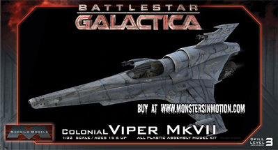 viper71.jpg
