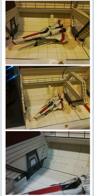 Viper Hanger Bay.jpg