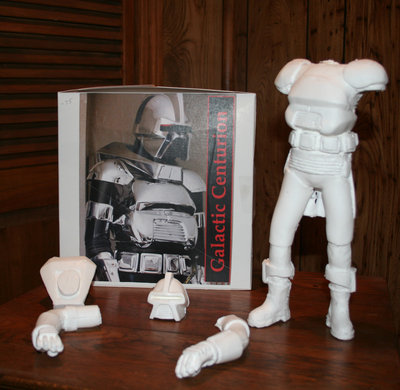 Alien Graphics cylon kit large.jpg