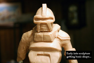 Alien Graphics cylon image 1.jpg