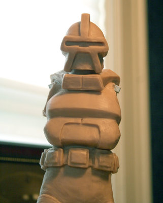Alien Graphics cylon 2.jpg