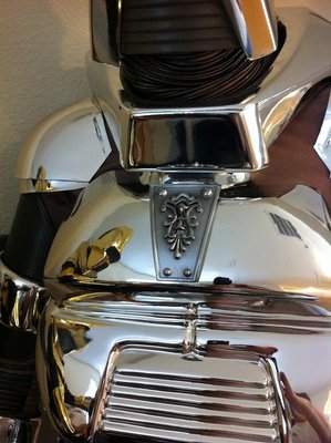 Cylon chest plate.jpg