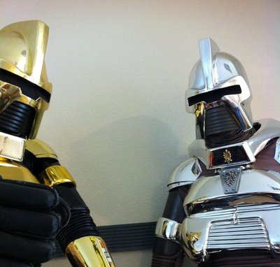 Cylon emblems mounted 007 James.jpg