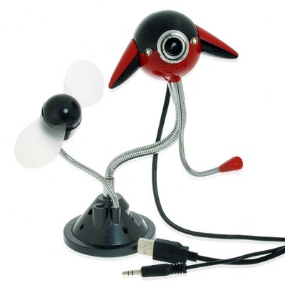 War of the Worlds Web Cam USB.JPG