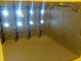 wp49cab295_05.jpg