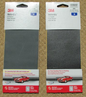 1000 grit.jpg