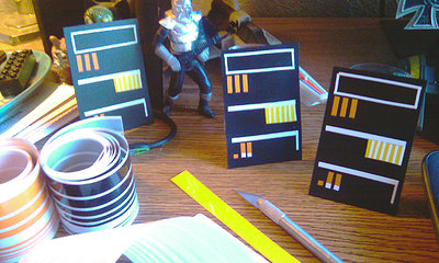 backdecals1.jpg