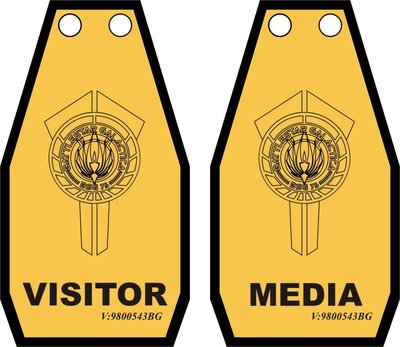 BSG%20ID%20Cards.jpg
