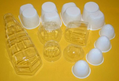 Styrene parts.jpg