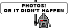Cylon-Knight :CK: