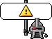 Error :error: