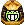 Big Grin :grin: