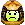 Sad :sad: