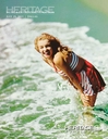 Heritage_Auctions_Music_and_Entertainment_Auction_Cover.jpg