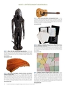 Filename=Heritage_Auctions_Music_and_Entertainment_Auction_Page_10.jpg
Filesize=242KiB
Dimensions=1266x1631
Date added=Feb 09, 2016 Heritage_Auctions_Music_and_Entertainment_Auction_Page_10.jpg