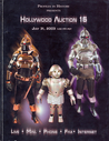 Profiles_in_History_Hollywood_Auction_16_Cover.jpg