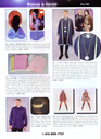 Profiles_in_History_Hollywood_Auction_16_Page_50.jpg