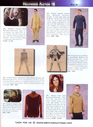 Filename=Profiles_in_History_Hollywood_Auction_16_Page_51.jpg
Filesize=564KiB
Dimensions=1598x2185
Date added=Feb 09, 2016 Profiles_in_History_Hollywood_Auction_16_Page_51.jpg