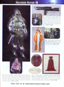 Profiles_in_History_Hollywood_Auction_16_Page_57.jpg