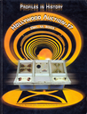 Profiles_in_History_Hollywood_Auction_17_Cover.jpg