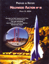 Profiles_in_History_Hollywood_Auction_18_Cover.jpg