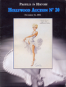 Profiles_in_History_Hollywood_Auction_20_Cover.jpg