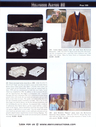 Filename=Profiles_in_History_Hollywood_Auction_20_Page_133.jpg
Filesize=671KiB
Dimensions=1648x2188
Date added=Feb 09, 2016 Profiles_in_History_Hollywood_Auction_20_Page_133.jpg