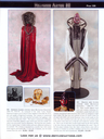 Filename=Profiles_in_History_Hollywood_Auction_20_Page_135.jpg
Filesize=774KiB
Dimensions=1650x2192
Date added=Feb 09, 2016 Profiles_in_History_Hollywood_Auction_20_Page_135.jpg