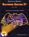 Profiles_in_History_Hollywood_Auction_21_Cover.jpg
